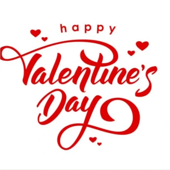 - Harley Big Chain, Jewelry for Men, BFF, HD - Picture 4 of 4